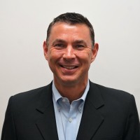 Michael Walker, PMP