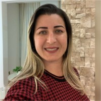 Poliane Francisca