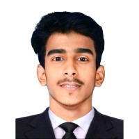 Tanim Reza