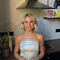 Becky Daly