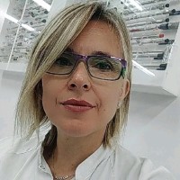 Soledad Narosnenko