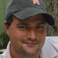 Darren Meurer
