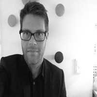 Anders Blom