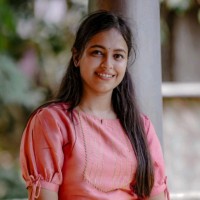 Roshni Shine