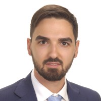 Francesco Garatti