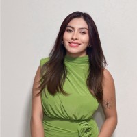 Daniela Jiménez