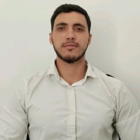 Maximiliano Robledo Luna