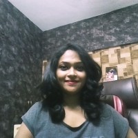 sunaina swamy