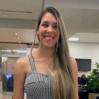 Anna Barbara Bueno Santos