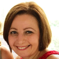 Helen Parlas