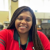 Brittney Sessions, Cpht, Rpht