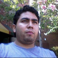 Christopher Guardia