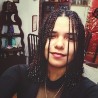 Abixai Martinez Prin