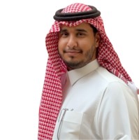 Ibrahim Alshehri