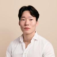 Will Suh