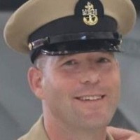 Joe Demerath
