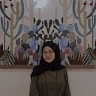 Rafia Zulfah