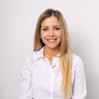 Nataša Svičević
