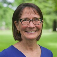 Elaine Kramer, Aicp