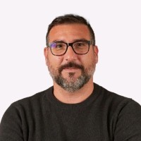Francesco Ferrante