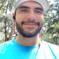 Felipe Hernán Torres Solís