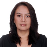 Livia Requejo Chamorro