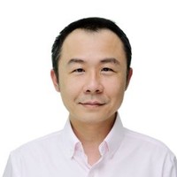 Yu-Che Chen