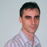 Wagner Montoro