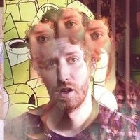 Ryan Hamilton
