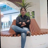 Garima Verma
