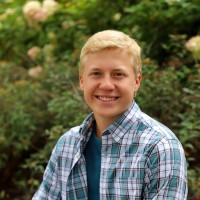 Brandan Brolin