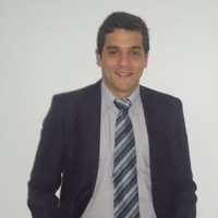 Thiago Argolo