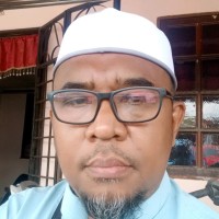 Nizamberi Rahman