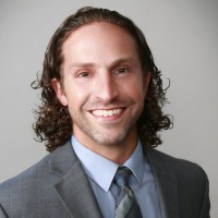 Michael Pisano