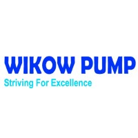 WIKOWPUMP Young