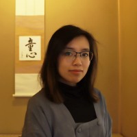 Diana Liao