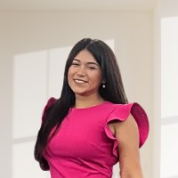 Andrea Castro Lopez