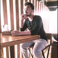 Gaurav Dongarwar