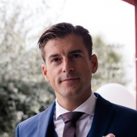 Marco Marchiori