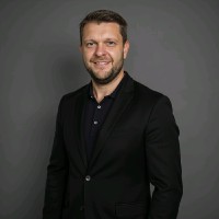 Alexander Petrogradsew