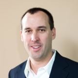 Joseph Landen, CFA