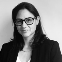 Adrienne Widmer