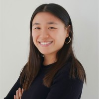 Laura Clark Sánchez