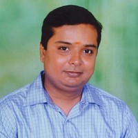 Vijayaraghavan Renganathan