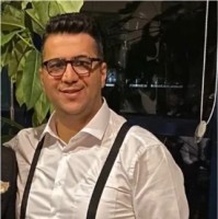 İsmail Çetin Bal