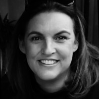 Joanne Martin