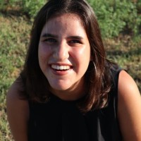 Chiara Barbolini