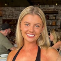 Madison Pinkus