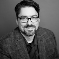 Brant Rust