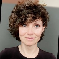 Denisa Pajkosova